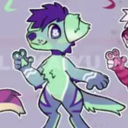 caffeinatedcaninee avatar