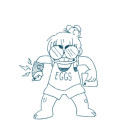 caffeinatedcantrips avatar