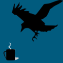 caffeinatedcatladies avatar