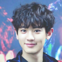 caffeinatedchanyeol avatar