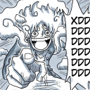 caffeinatedcherries avatar