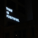 caffeinatedcollarbones avatar