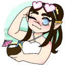 caffeinatedcolor-blog avatar