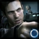 caffeinatedcop avatar