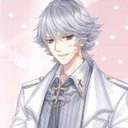 caffeinatedcorvid avatar