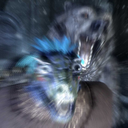 caffeinatedcorvidd avatar