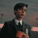 caffeinatedcringe avatar