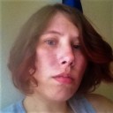 caffeinatedcripple avatar