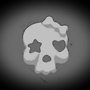 caffeinatedcupcakechaos avatar