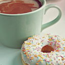 caffeinateddelights avatar