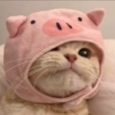 caffeinateddiva avatar