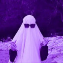 caffeinatedelegy avatar