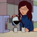 caffeinatedenough avatar