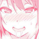 caffeinatedfawn avatar