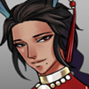 caffeinatedgremlin avatar