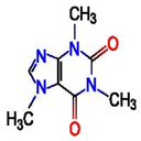 caffeinatedhaze avatar