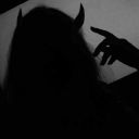 caffeinatedheart avatar