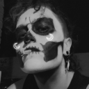 caffeinatedheathen avatar