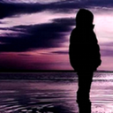 caffeinatedhideaway avatar