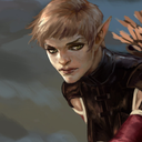 caffeinatedlee avatar