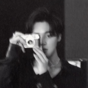 caffeinatedloverofcats avatar