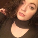 caffeinatedmeg avatar