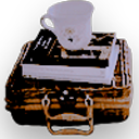 caffeinatedmemes avatar