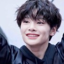 caffeinatedmess avatar