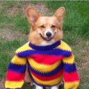 caffeinatedmistakes avatar