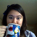 caffeinatednerd avatar