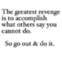 caffeinatedparadise avatar