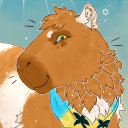 caffeinatedpigeon avatar