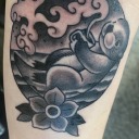 caffeinatedposts avatar