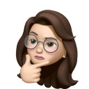 caffeinatedpotato avatar