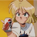 caffeinatedqueen avatar