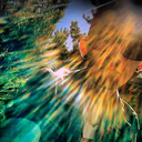 caffeinatedrambler avatar