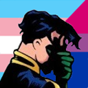 caffeinatedrobin avatar