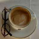 caffeinatedrosary avatar