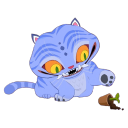 caffeinatedsquirrelfood avatar