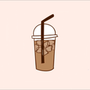 caffeinatedstu-dies avatar