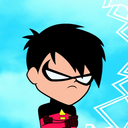 caffeinatedtimdrake avatar