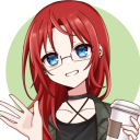 caffeinatedweeble avatar