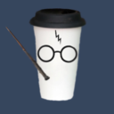 caffeinatedwizard avatar