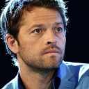 caffeinatedwolf84 avatar