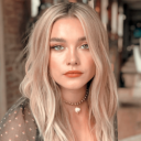 caffeinatedwriting avatar