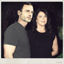 caffeinatedxgrimes avatar