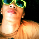 caffeine--free avatar