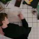 caffeine-ache-blog avatar