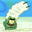 caffeine-addict10n avatar