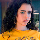 caffeine-and-chaos avatar